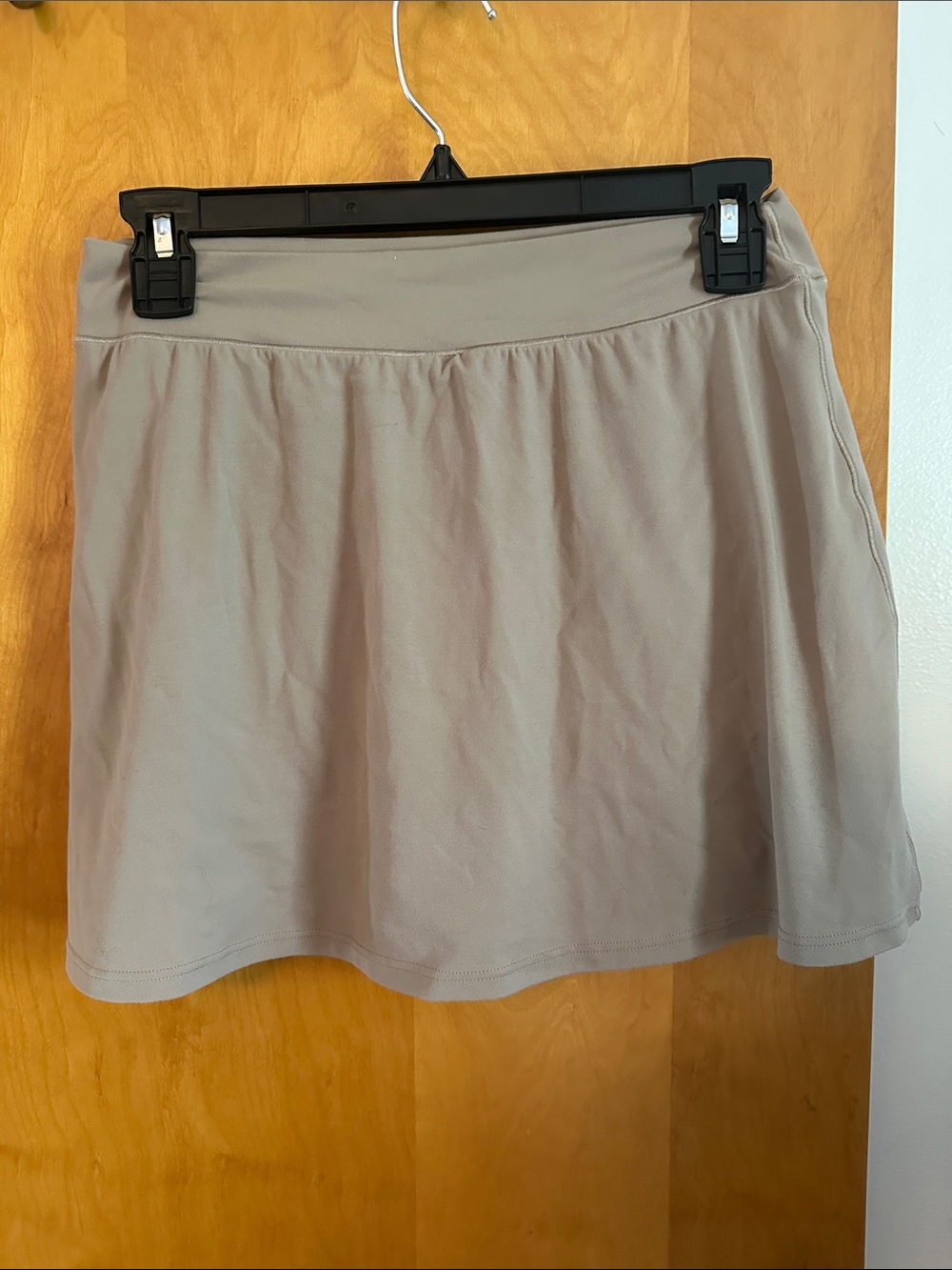 Offline by Aerie Skort